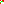Destellos dst-524196