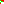 Destellos dst-524197