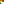 Destellos dst-524198