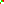 Destellos dst-524199