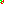 Destellos dst-5242003