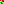 Destellos dst-5242004