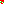 Destellos dst-5242007