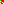 Destellos dst-5242009
