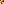 Destellos dst-5242014