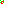 Destellos dst-5242022