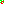 Destellos dst-5242023