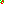 Destellos dst-5242024