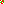 Destellos dst-5242025