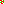 Destellos dst-5242029