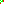 Destellos dst-524203