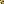 Destellos dst-5242035