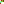 Destellos dst-524204