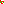 Destellos dst-5242040