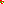 Destellos dst-5242041