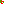 Destellos dst-5242043
