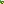 Destellos dst-5242044