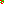 Destellos dst-5242045