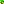 Destellos dst-5242046