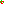 Destellos dst-5242047
