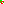 Destellos dst-5242048