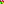 Destellos dst-5242049