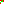 Destellos dst-524205