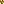 Destellos dst-5242051