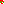 Destellos dst-5242052