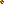 Destellos dst-5242054