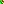 Destellos dst-5242056