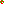 Destellos dst-5242057