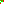 Destellos dst-524206