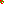 Destellos dst-5242060