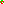 Destellos dst-5242061