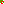 Destellos dst-5242062