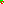 Destellos dst-5242064