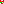 Destellos dst-5242065