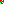 Destellos dst-5242067