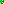 Destellos dst-5242068