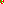 Destellos dst-5242069