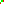 Destellos dst-524207