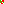 Destellos dst-5242070