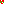 Destellos dst-5242071