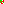 Destellos dst-5242072