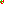 Destellos dst-5242073