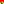 Destellos dst-5242075