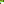 Destellos dst-524208