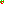 Destellos dst-5242094