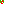 Destellos dst-5242096